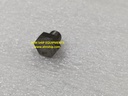 Hexagon Head Plug M8/ 6-N-21(A)L-DN