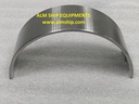 Bearing Metal/ Lower