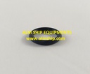 O-RING 68-00-01.005 P10