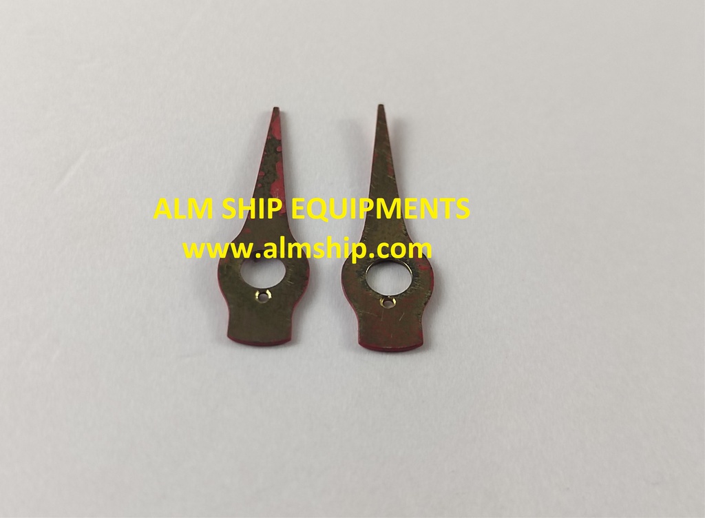 POINTER 68-11-00.031