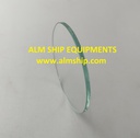 GLASS 68-11-00.032
