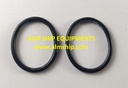 O-RING 68-11-00-036 G30