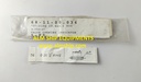O-RING 68-11-00-036 G30
