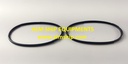 O-RING 68-11-00.037 G65