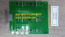 Annunciator Card / JRCS / SA-C-28