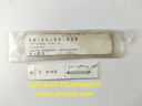 O-RING 68-11-00.038