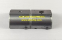 CRANK PIN METAL 2C58LE