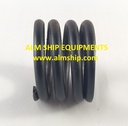 DAIKIN SPRING