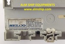 SELCO T4800 LOAD SHARER