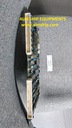 PLC CIRCUIT BOARD / FURUNO / MARK 03-P-7032