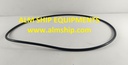 O-RING 631101.078-ACO8