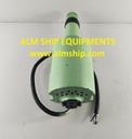 GRINDER MOTOR GL-7