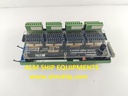 STN ATLAS DIGITAL INPUT MODULE DEM-401