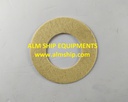 ALCO CONTROLS ADKS-PLUS 14.51.11M
