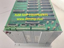 Praxis 6005 PROCESSOR
