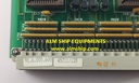 PRAXIS PROCESSOR 6005