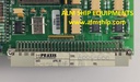 PRAXIS PROCESSOR 6005