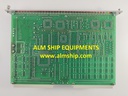 PRAXIS PROCESSOR 6005
