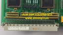 PRAXIS PROCESSOR 6005