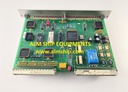 PRAXIS PROCESSOR 6005
