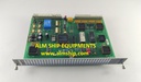PRAXIS PROCESSOR 6005