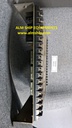 AUTOMATION CONTROL UNIT /  SAGINOMIYA / E-UJ-44030-C