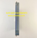 PRAXIS PROCESSOR 6005