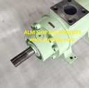 KAWASAKI B60-4L5KLTT SCREW PUMP