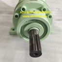 KAWASAKI B60-4L5KLTT SCREW PUMP