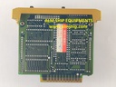 KOYO SR-21-8365 CPU W/1K RAM