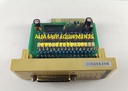 KOYO E-31N-4132 24V DC INPUT