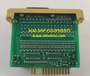 KOYO E-31N-4132 24V DC INPUT