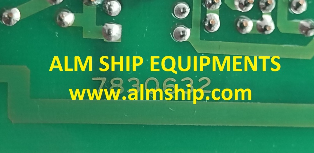 KOYO E-31N-4132 24V DC INPUT