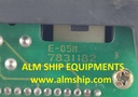 KOYO E-05N 24V DC SINK LD IN/16