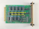 TERASAKI EIC-141G OUTPUT INTERFACE