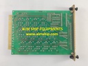 TERASAKI EIC-141G OUTPUT INTERFACE