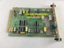 TERASAKI EIH-222 SPEED MATCHER