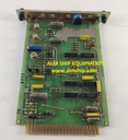 TERASAKI EIH-222 SPEED MATCHER