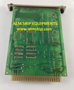 TERASAKI EIH-222 SPEED MATCHER