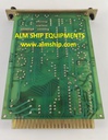 TERASAKI EIH-221 SYNCHRO DETECT