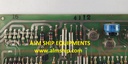 TERASAKI EIH-221 SYNCHRO DETECT