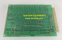 TERASAKI ECD-131 SAPLE AND HOLD UNIT