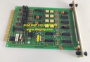 TERASAKI EMI-301 OUTPUT INTERFACE