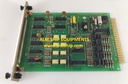 TERASAKI EMI-301 OUTPUT INTERFACE