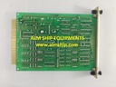 TERASAKI EMI-301 OUTPUT INTERFACE