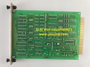TERASAKI EMI-301 OUTPUT INTERFACE