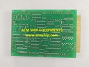 TERASAKI ECA-105 MULTIPLEX WTM SENDER