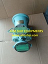 DISTILLATE PUMP/ Teikoku Machinery/ MSSM