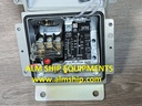 Temperature Switch/ Danfoss/ KPS-79 060L3143