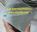 Temperature Switch/ Danfoss/ KPS-79 060L3143